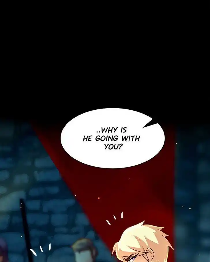 SubZero (Junepurrr) Ch.081