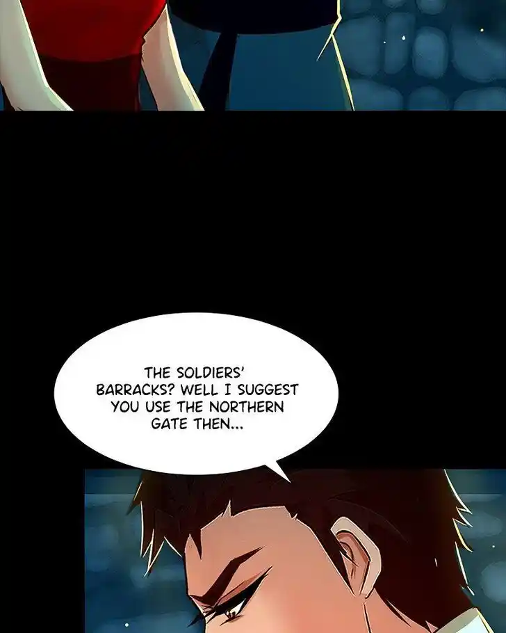 SubZero (Junepurrr) Ch.081