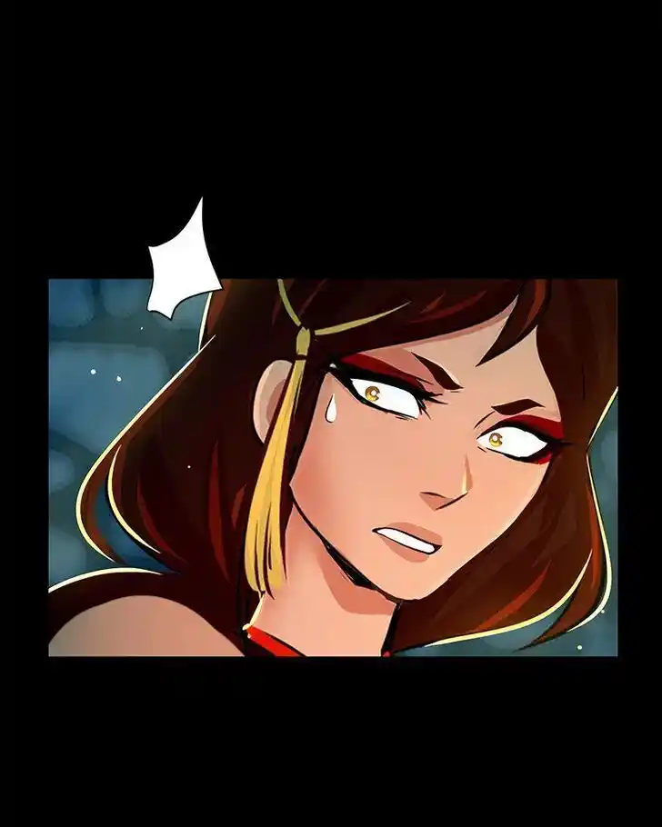 SubZero (Junepurrr) Ch.081