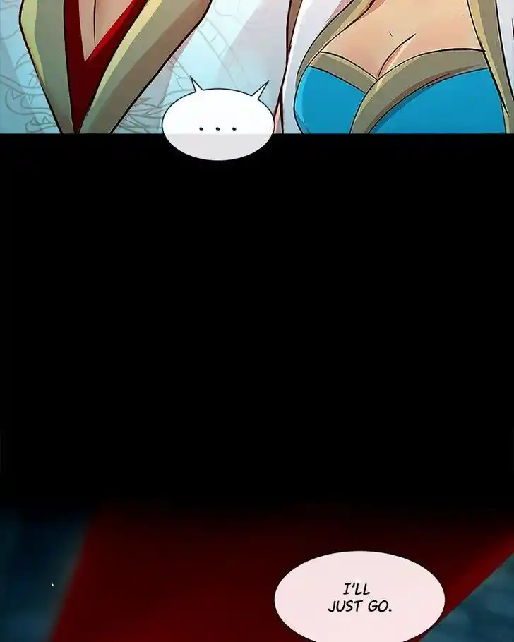 SubZero (Junepurrr) Ch.081