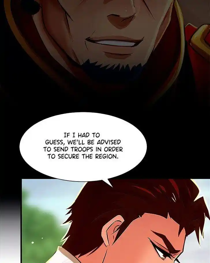 SubZero (Junepurrr) Ch.081