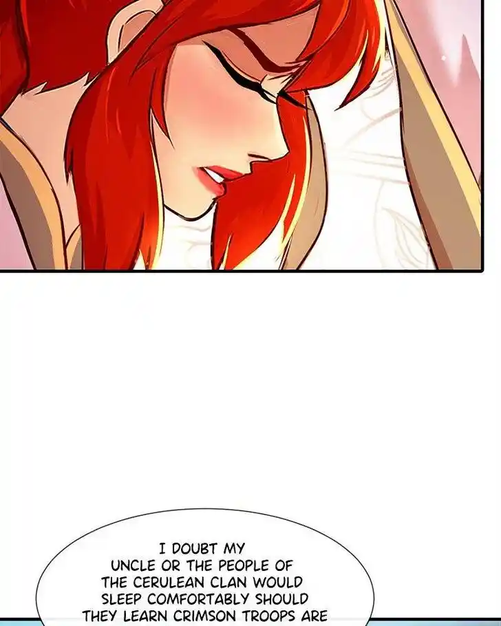 SubZero (Junepurrr) Ch.081