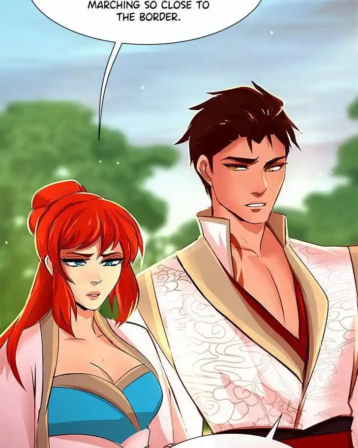 SubZero (Junepurrr) Ch.081