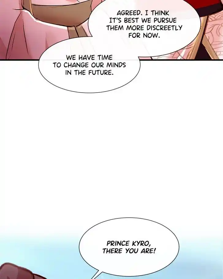 SubZero (Junepurrr) Ch.081