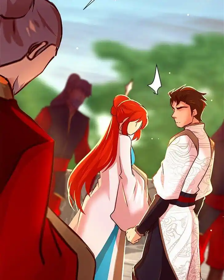 SubZero (Junepurrr) Ch.081