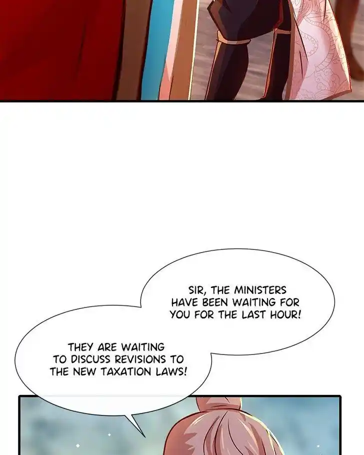 SubZero (Junepurrr) Ch.081