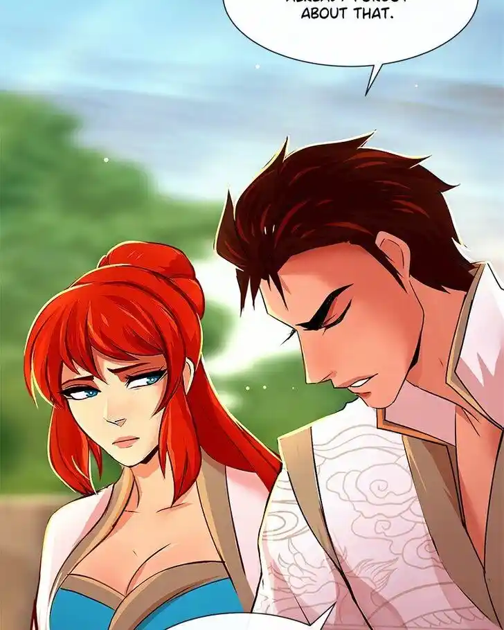 SubZero (Junepurrr) Ch.081