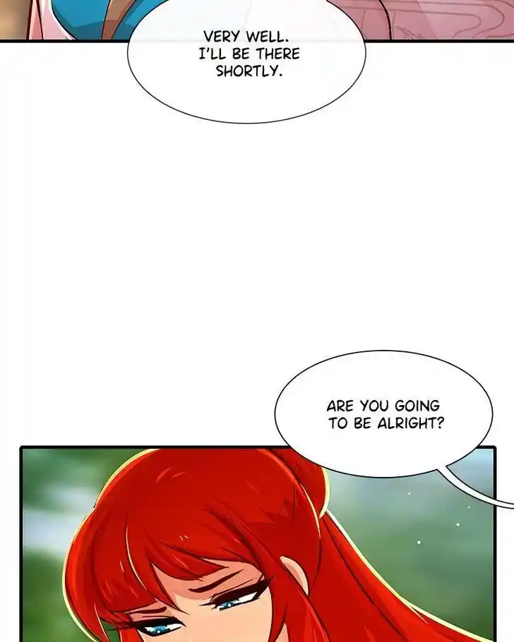 SubZero (Junepurrr) Ch.081