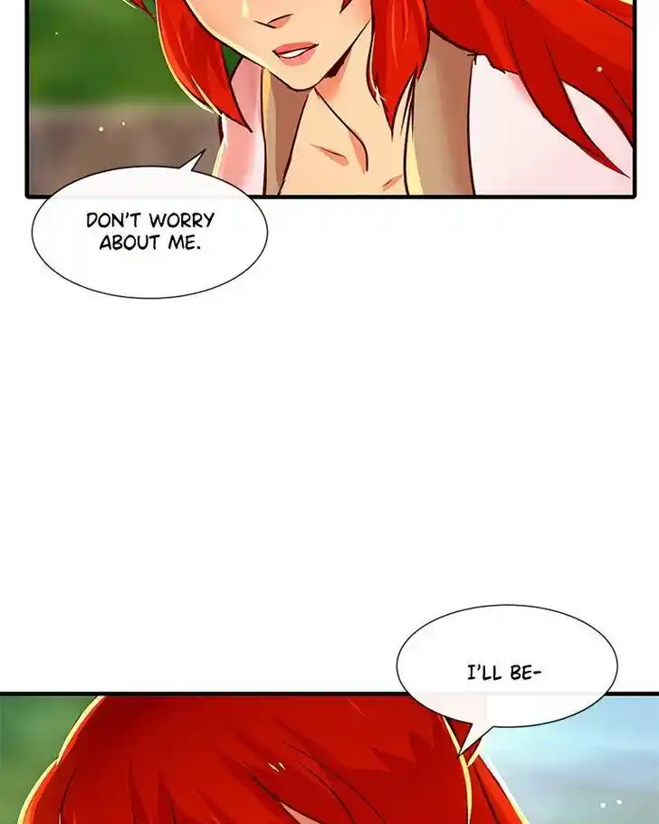 SubZero (Junepurrr) Ch.081