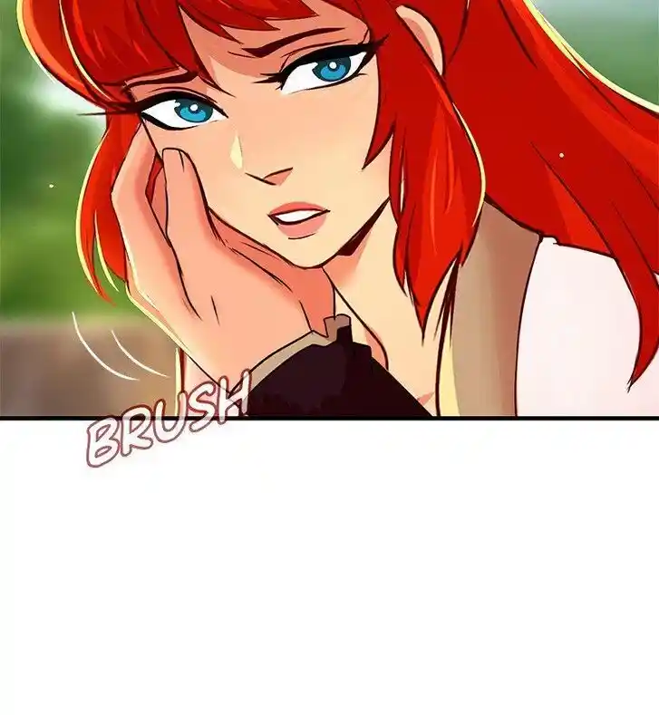 SubZero (Junepurrr) Ch.081