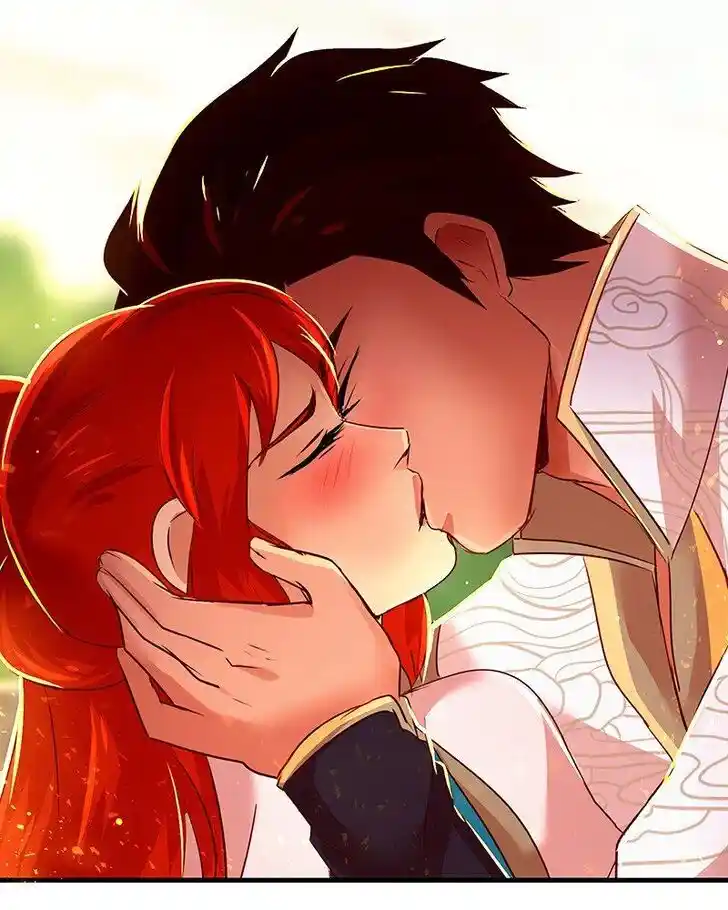 SubZero (Junepurrr) Ch.081