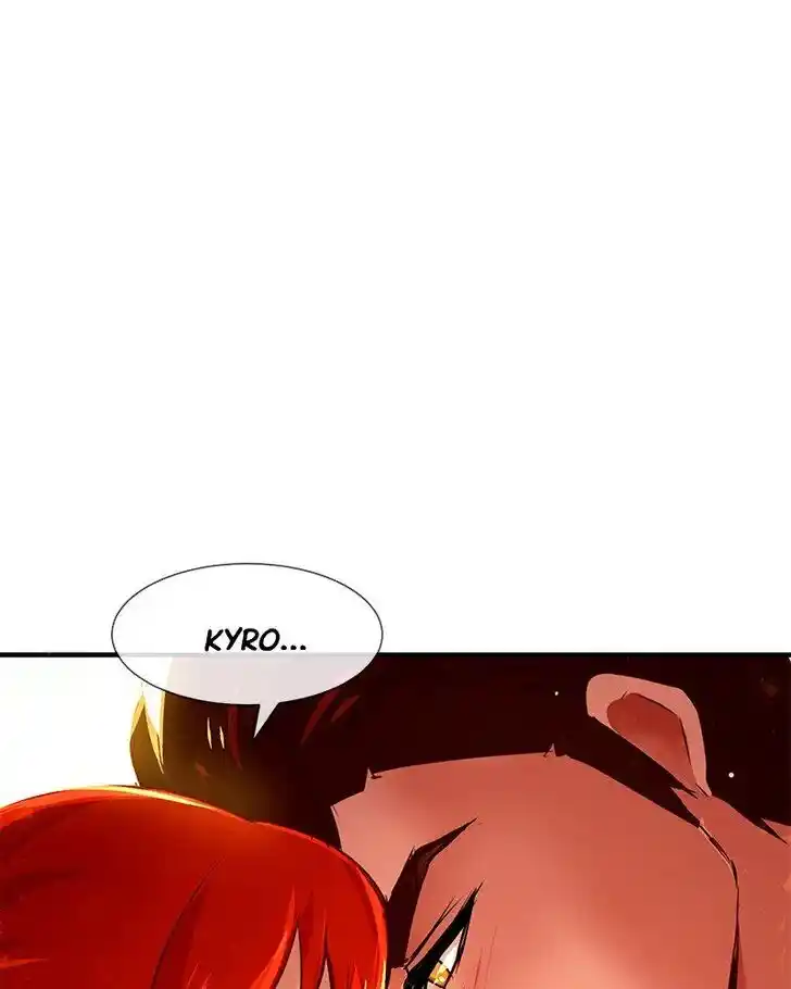 SubZero (Junepurrr) Ch.081