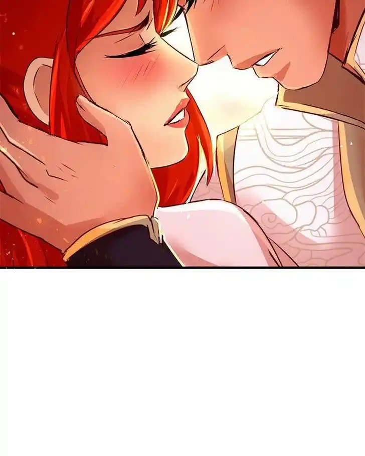 SubZero (Junepurrr) Ch.081