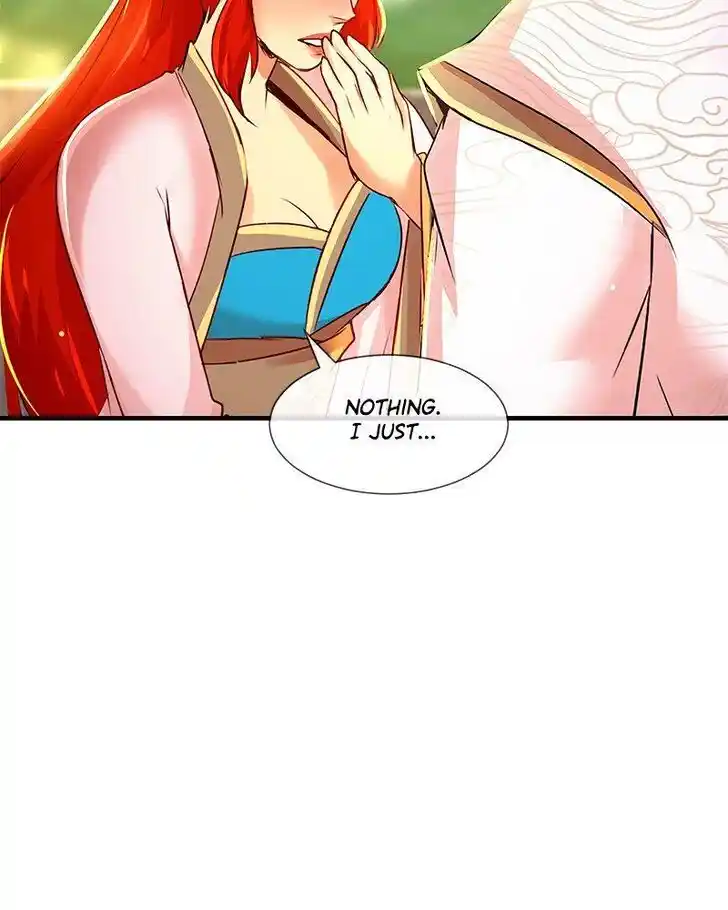 SubZero (Junepurrr) Ch.081