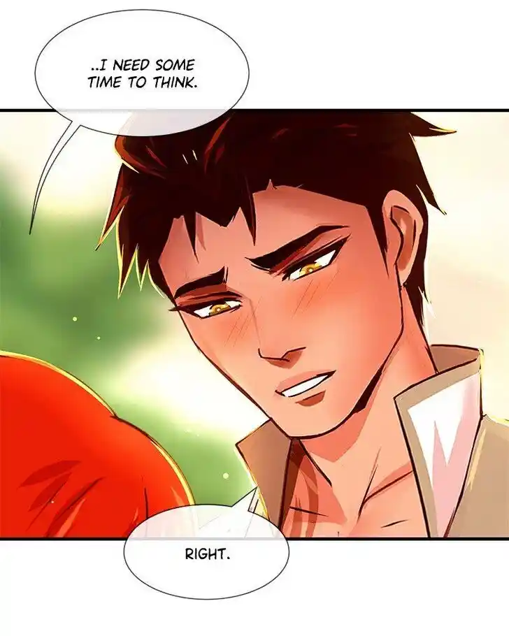 SubZero (Junepurrr) Ch.081