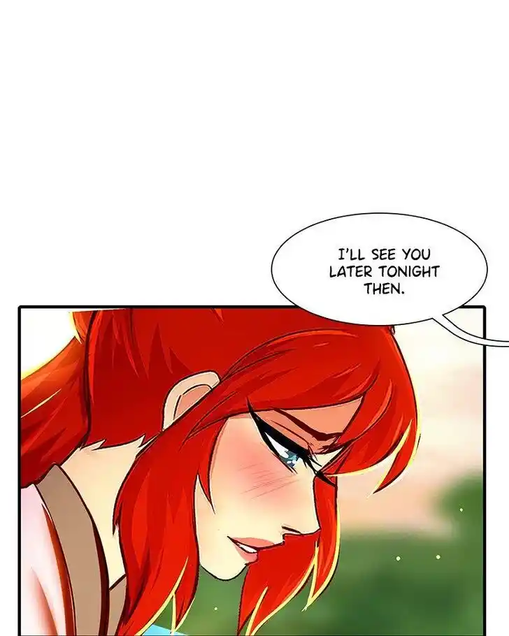 SubZero (Junepurrr) Ch.081