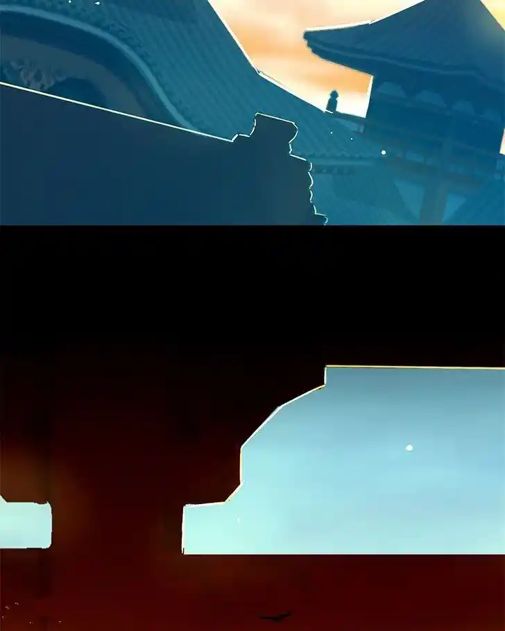 SubZero (Junepurrr) Ch.081