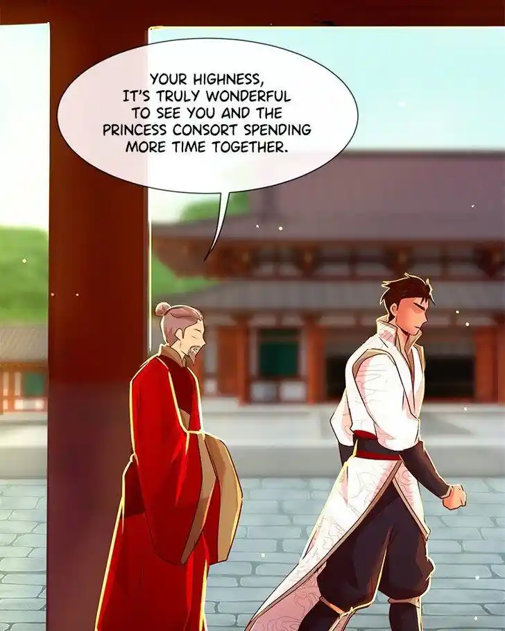 SubZero (Junepurrr) Ch.081