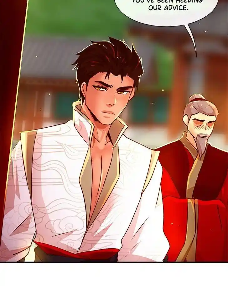 SubZero (Junepurrr) Ch.081