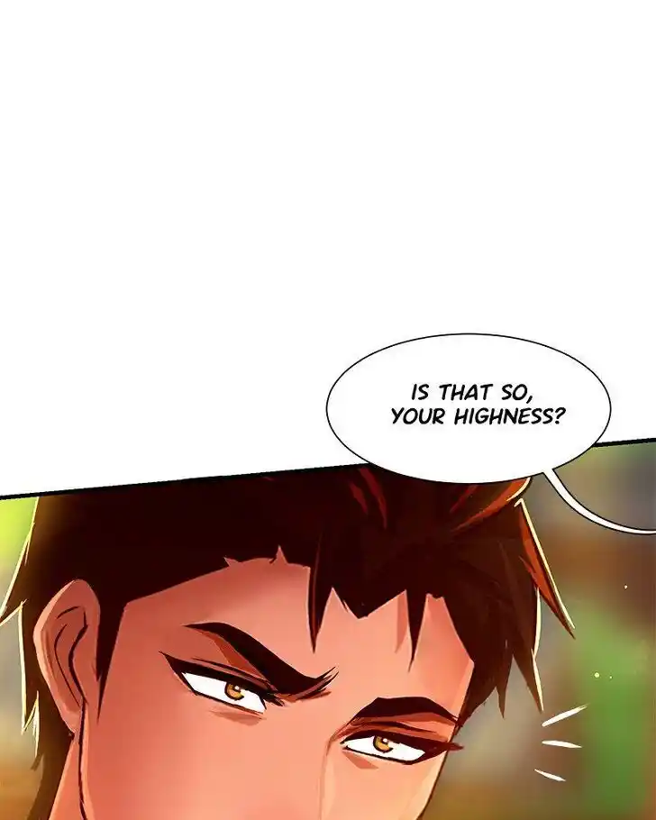 SubZero (Junepurrr) Ch.081