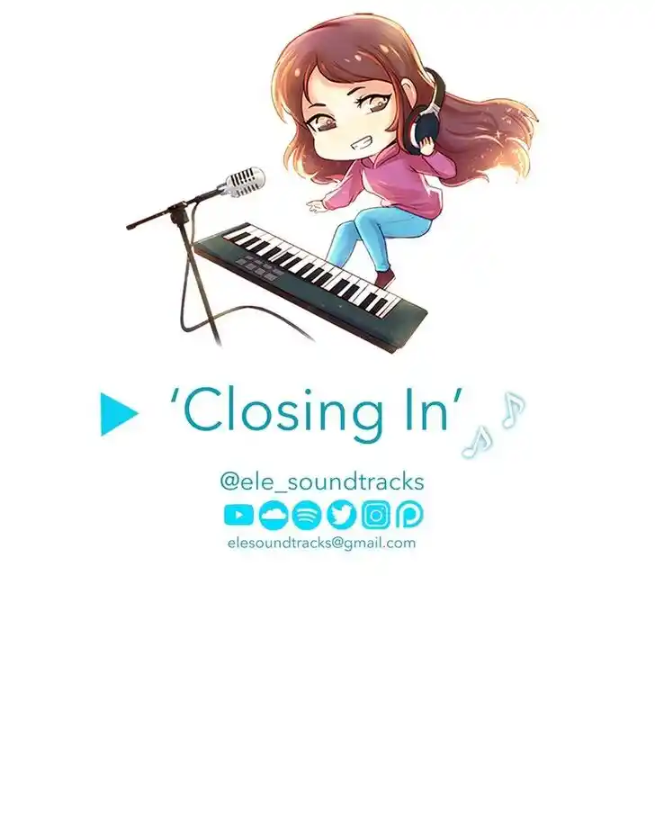 SubZero (Junepurrr) Ch.081