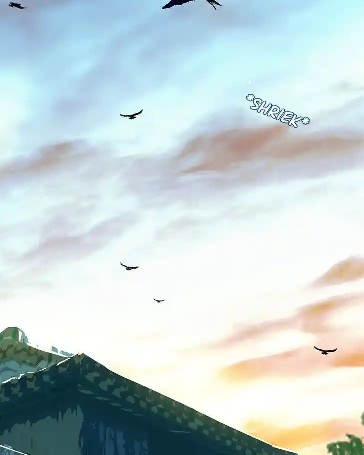 SubZero (Junepurrr) Ch.082