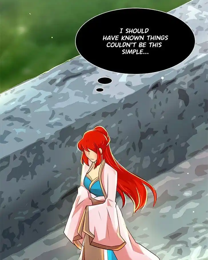 SubZero (Junepurrr) Ch.082