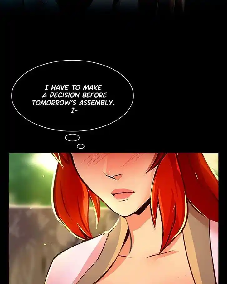 SubZero (Junepurrr) Ch.082