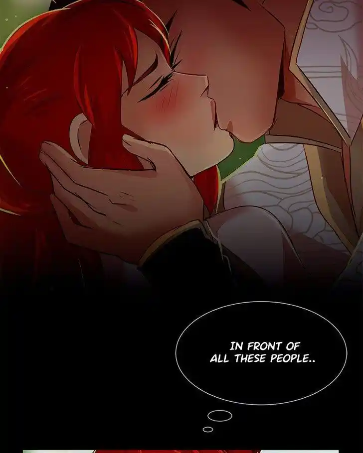 SubZero (Junepurrr) Ch.082