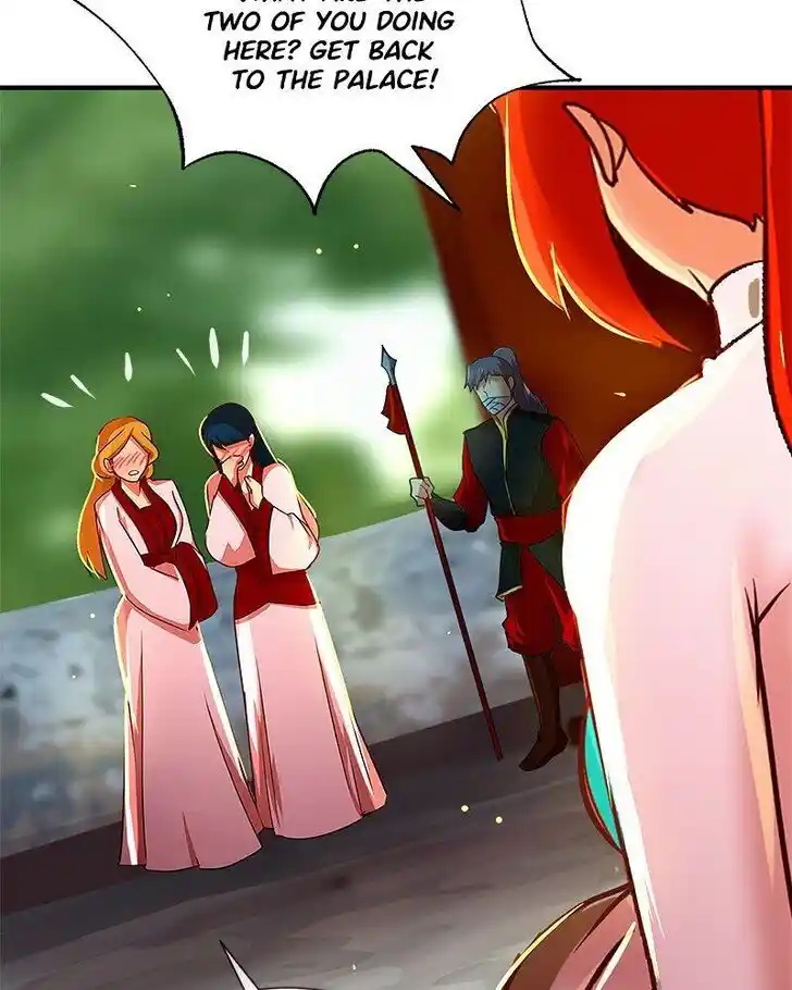 SubZero (Junepurrr) Ch.082