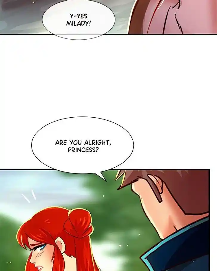 SubZero (Junepurrr) Ch.082