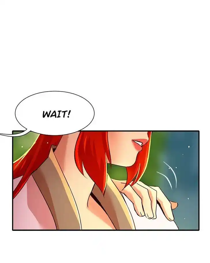 SubZero (Junepurrr) Ch.082