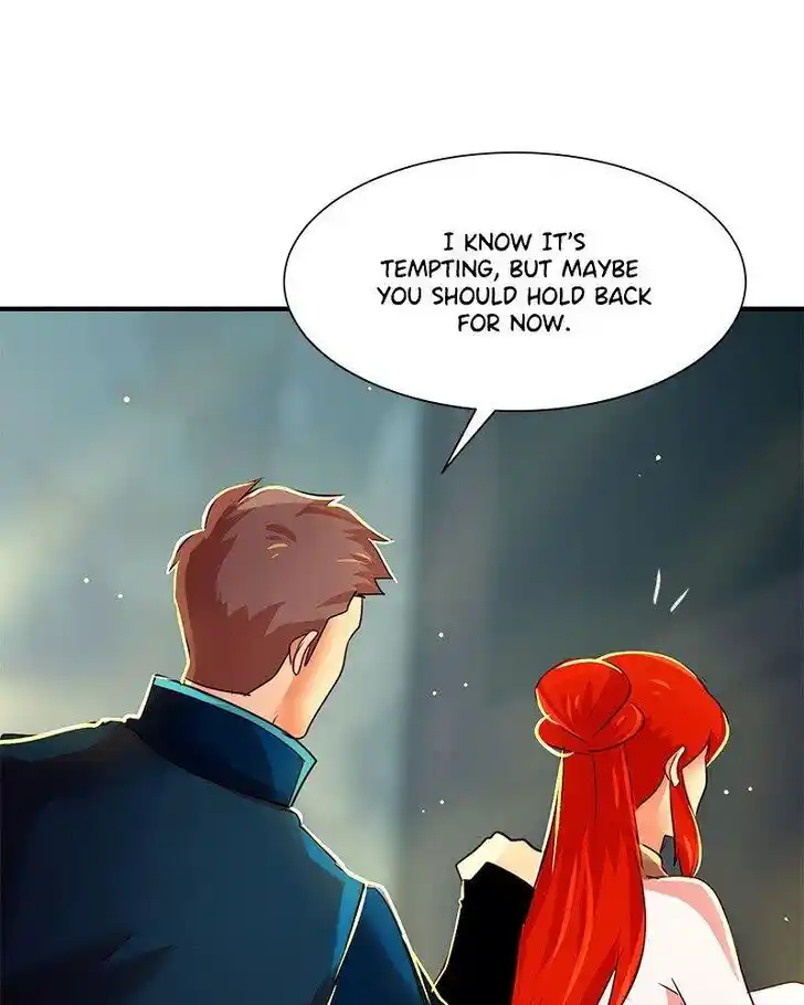 SubZero (Junepurrr) Ch.082