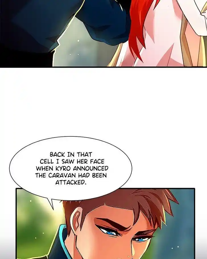 SubZero (Junepurrr) Ch.082