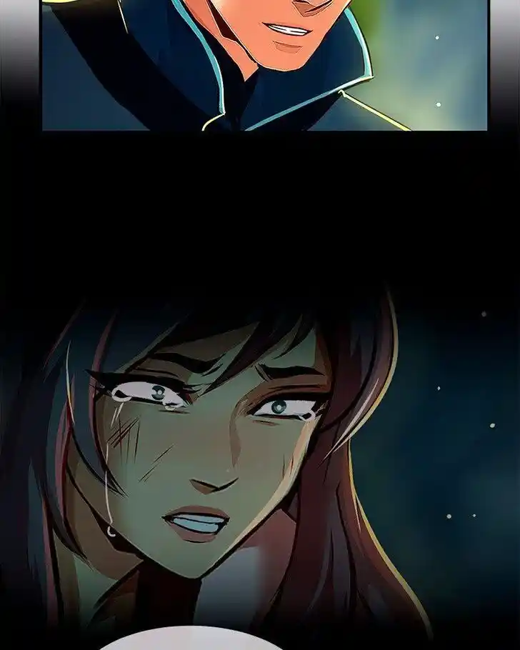 SubZero (Junepurrr) Ch.082