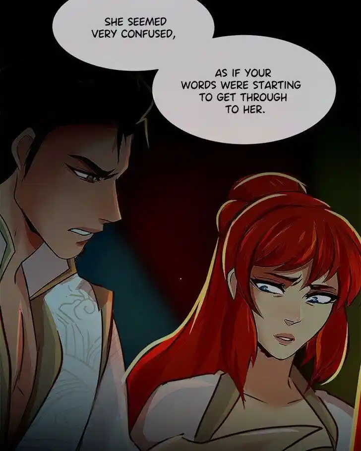 SubZero (Junepurrr) Ch.082