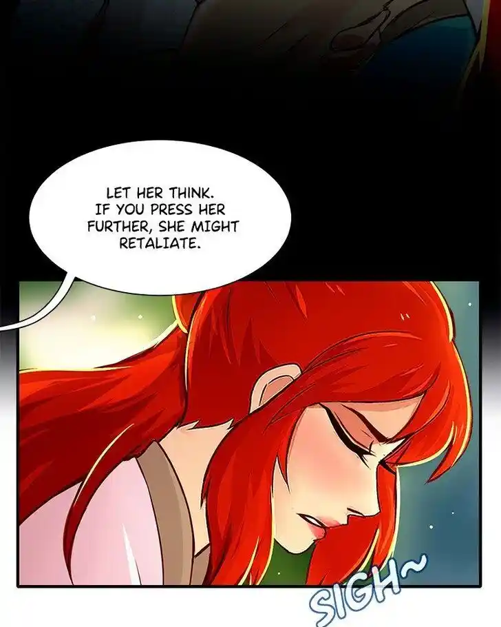 SubZero (Junepurrr) Ch.082