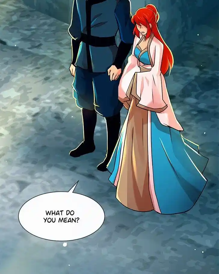 SubZero (Junepurrr) Ch.082