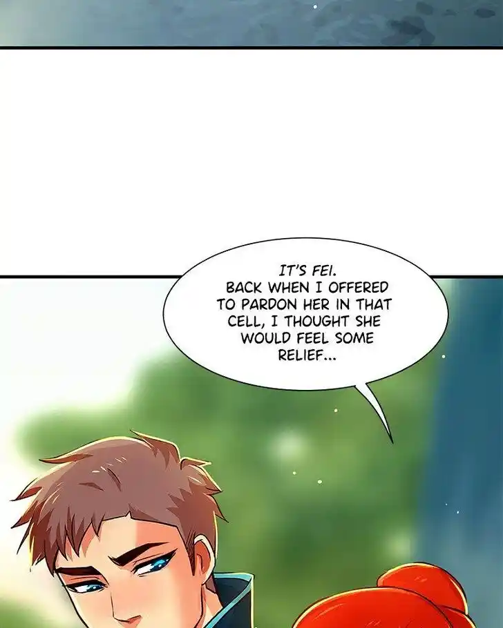 SubZero (Junepurrr) Ch.082