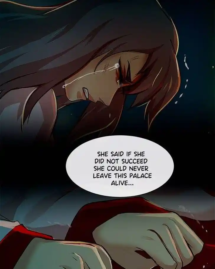 SubZero (Junepurrr) Ch.082