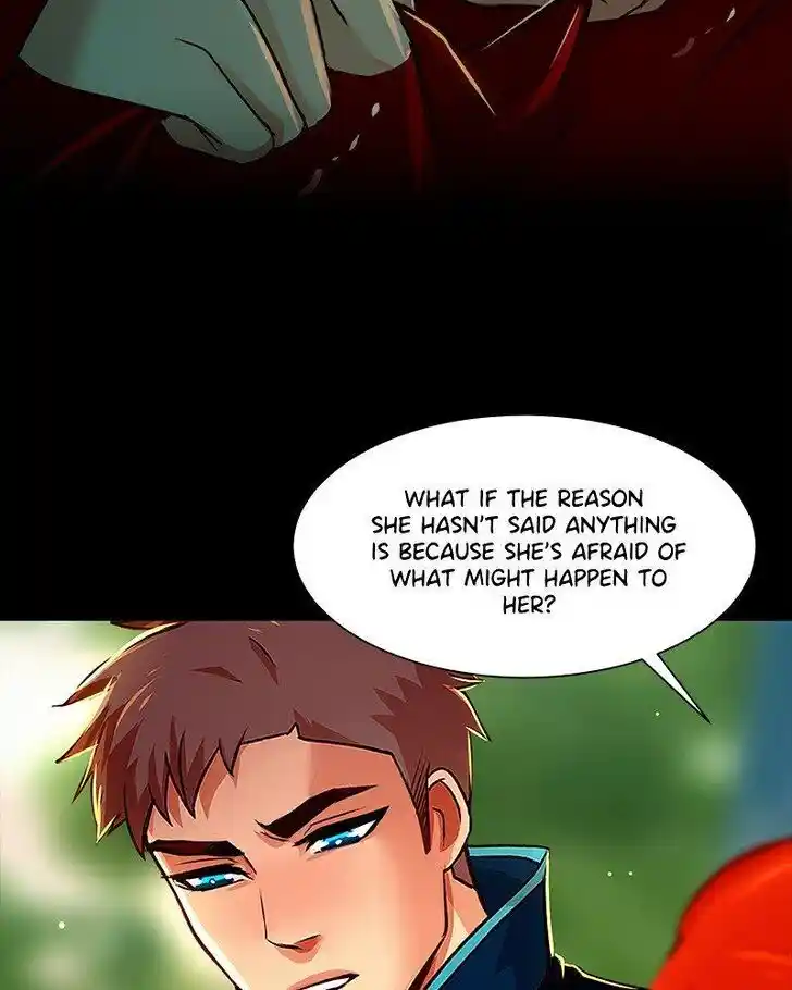 SubZero (Junepurrr) Ch.082