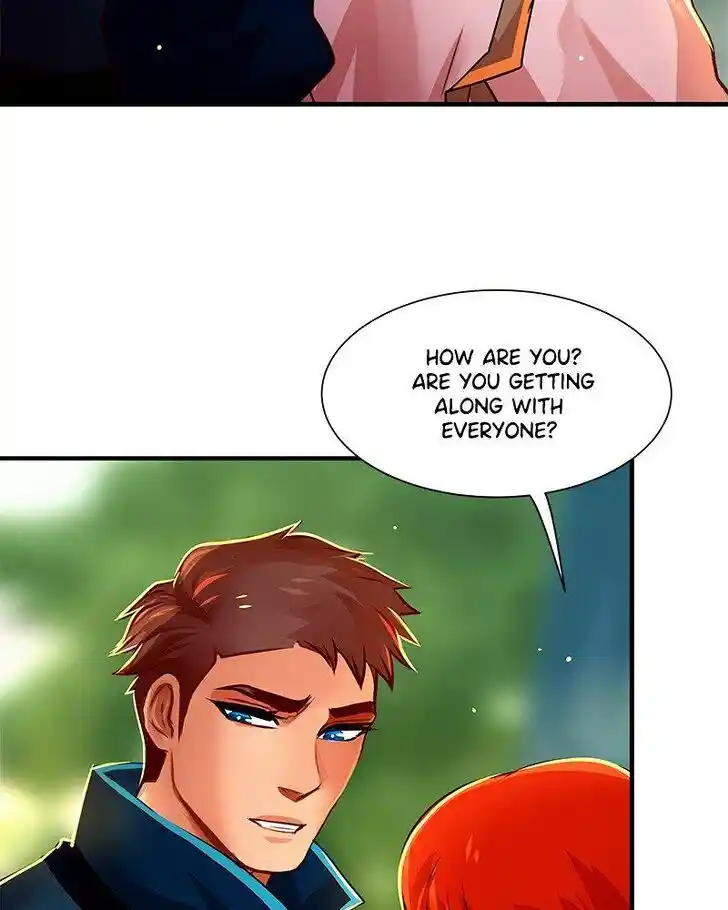 SubZero (Junepurrr) Ch.082