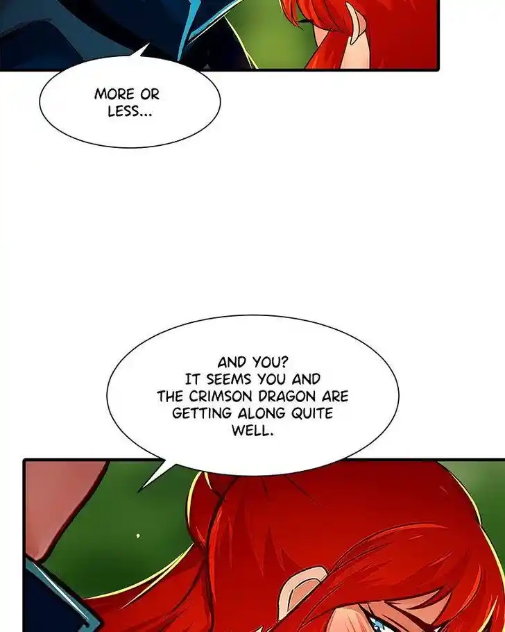 SubZero (Junepurrr) Ch.082