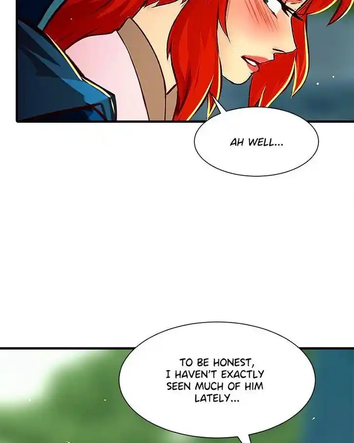 SubZero (Junepurrr) Ch.082