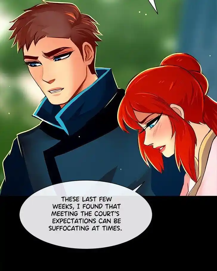 SubZero (Junepurrr) Ch.082