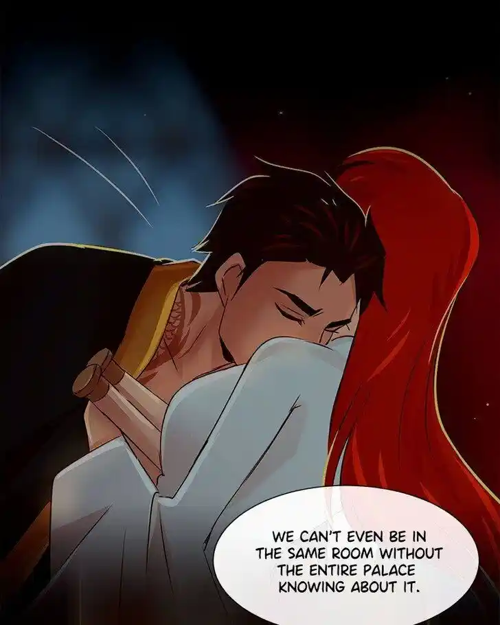 SubZero (Junepurrr) Ch.082