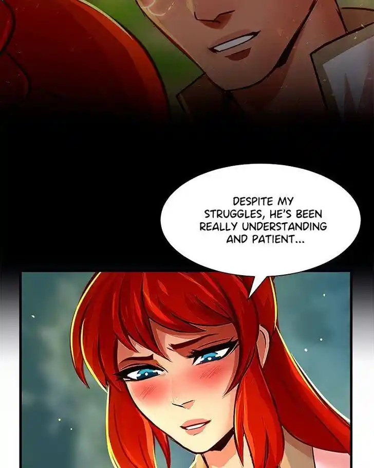 SubZero (Junepurrr) Ch.082