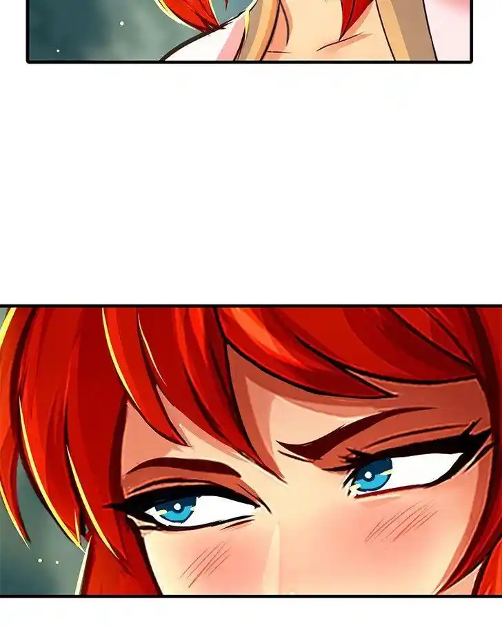 SubZero (Junepurrr) Ch.082