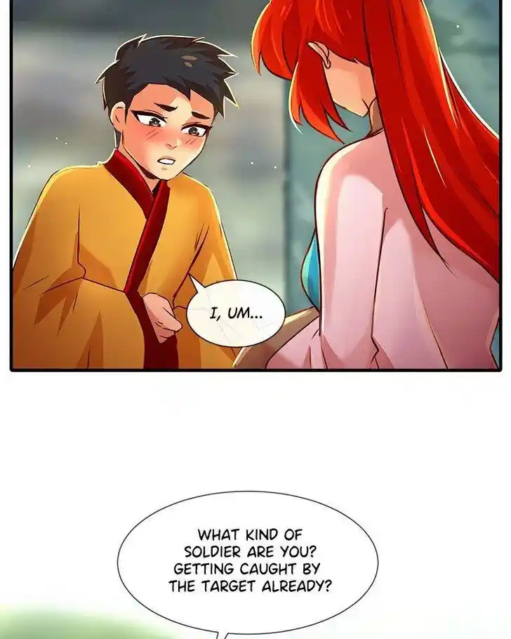 SubZero (Junepurrr) Ch.082