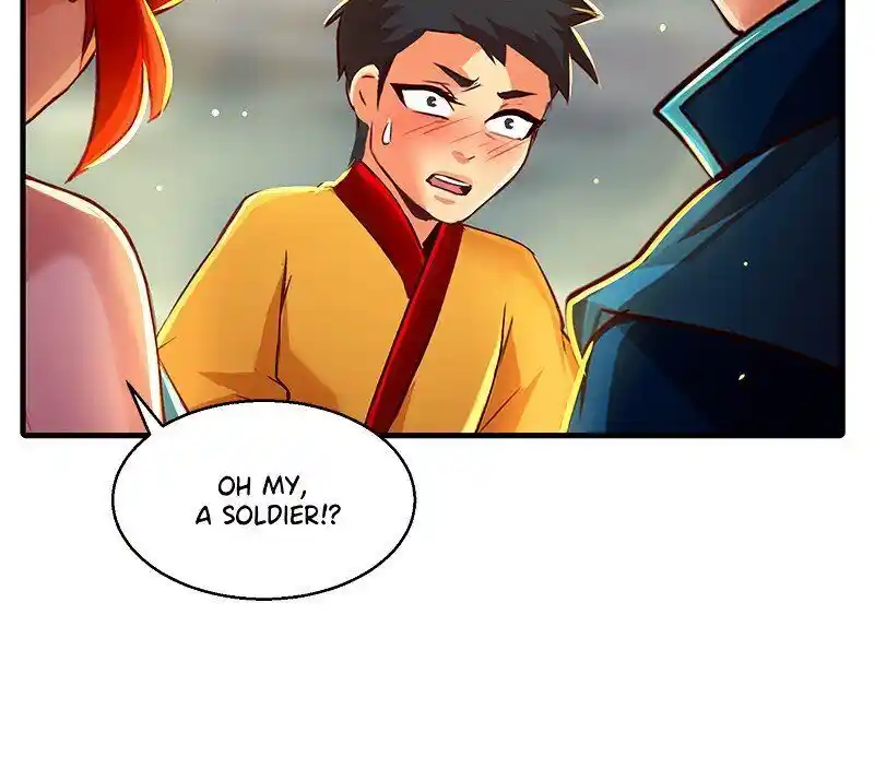 SubZero (Junepurrr) Ch.082